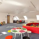 Apartman 6 Person In Romo *