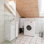 6 Person In Romo Apartman *
