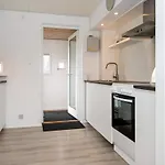 6 Person In Romo Sønderby