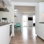 6 Person In Romo * Sønderby