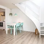 Apartamento 6 Person In Romo