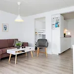 6 Person In Romo Apartamento *