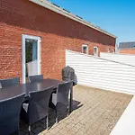 6 Person In Romo Sønderby